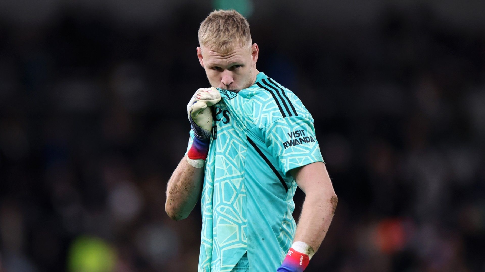 Ramsdale-Arsenal-2023