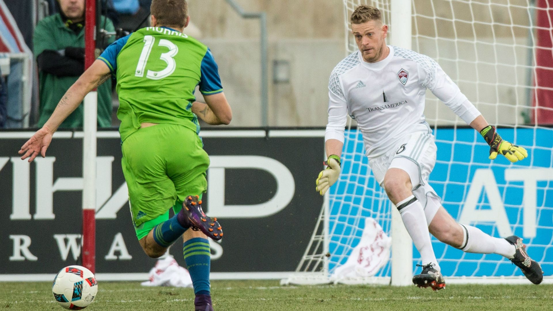 eb08a9a1eccb97567cfd80a0543be16aee1ceee6