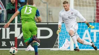 eb08a9a1eccb97567cfd80a0543be16aee1ceee6