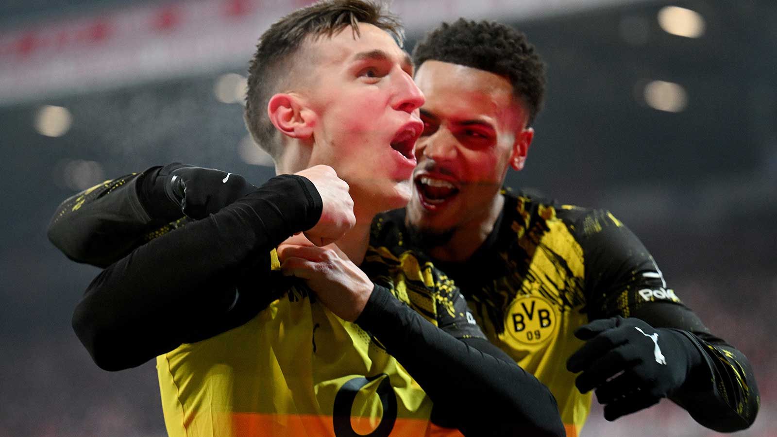 Schlotterbeck Nmecha