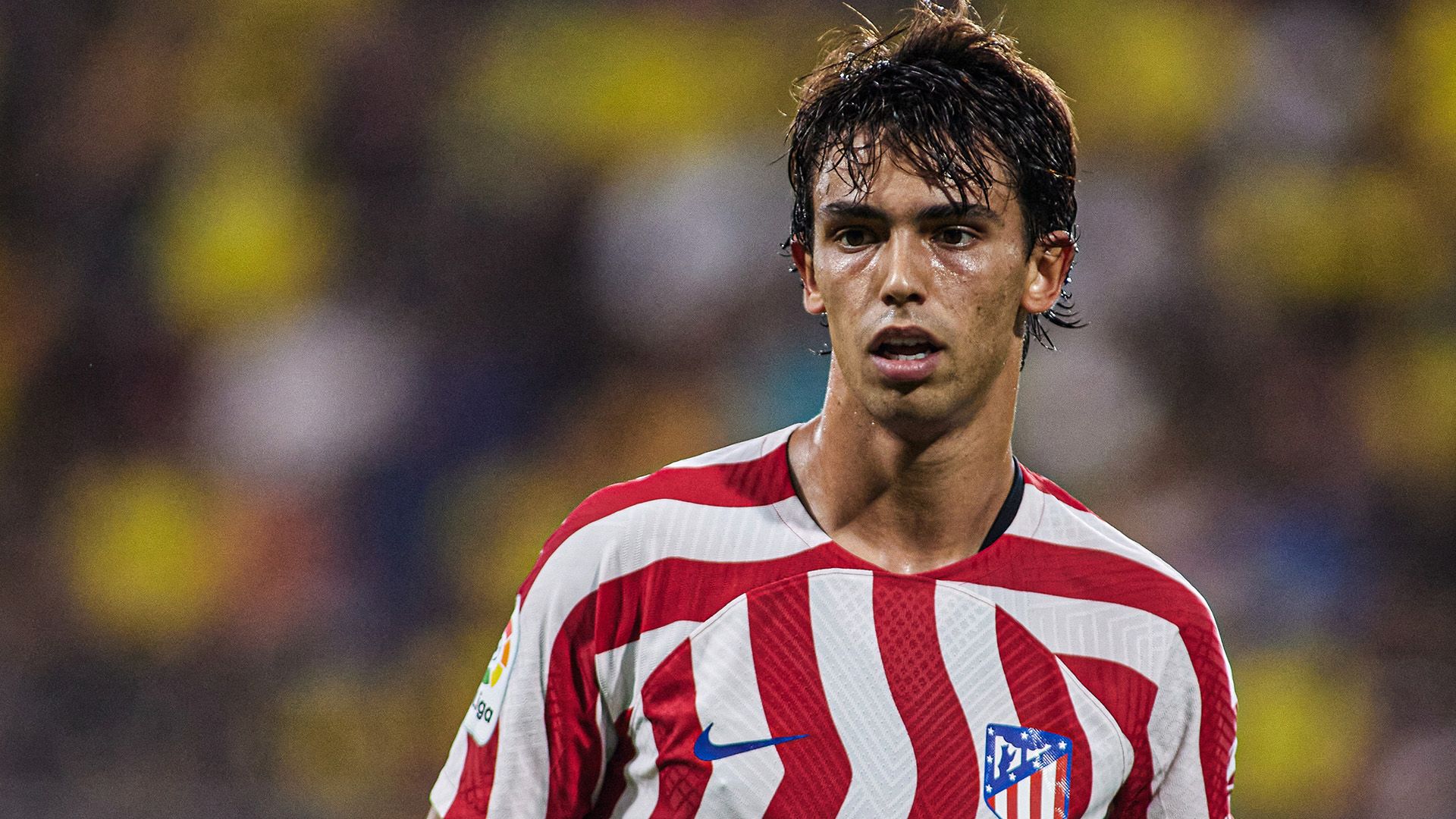 Joao Felix Atletico Madrid 2022-23