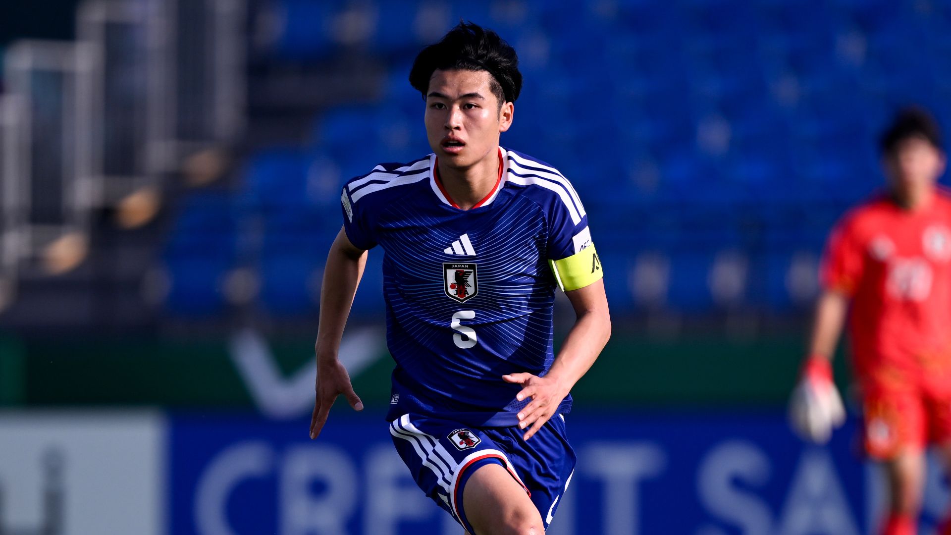 rion-ichihara