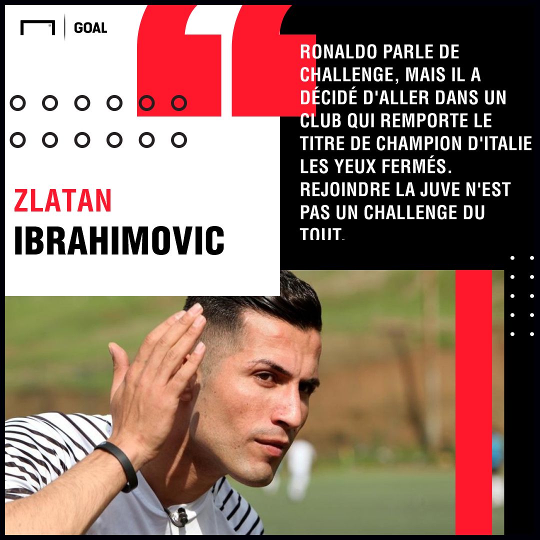 9d56a1a506896dfc526eef6a5f56ecd8df553f88