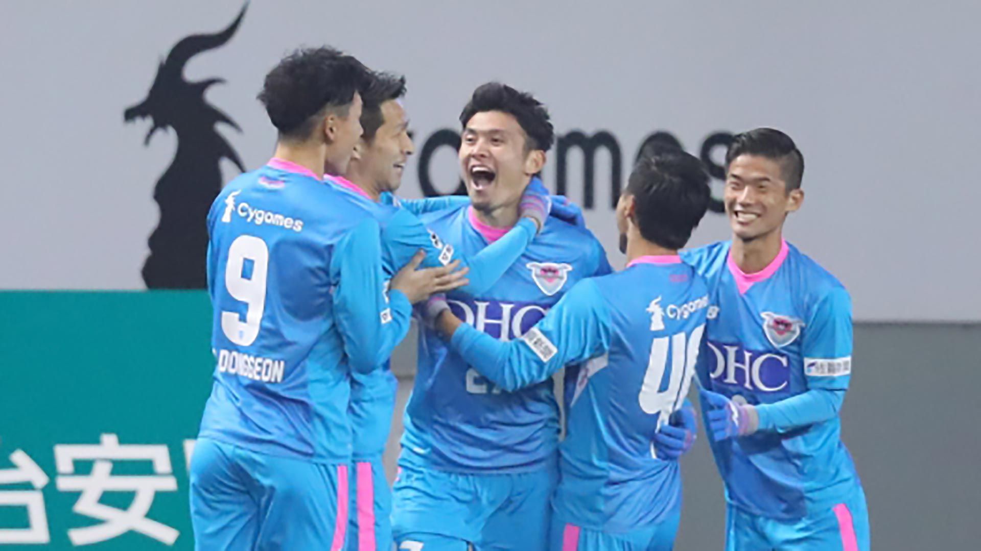 2018-02-23-tosu-Tagawa_Kyosuke