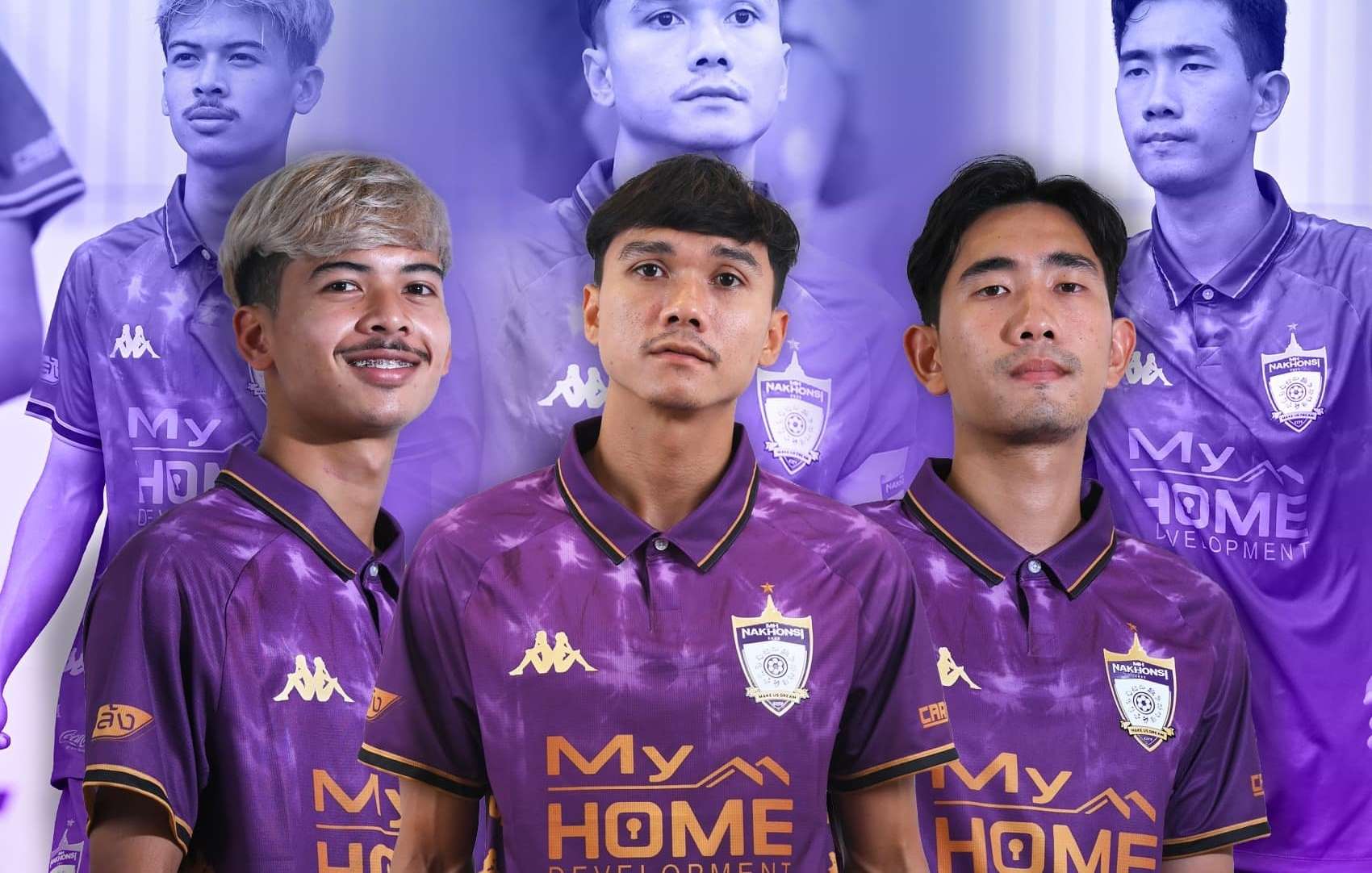 MH นครศรี ซิตี้