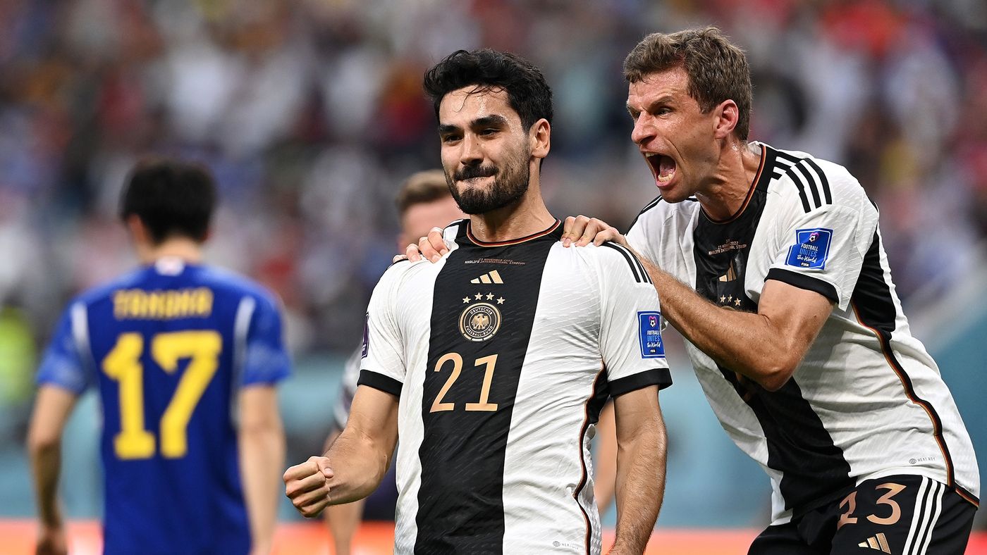 Muller_getty.jpg?width=1400& 