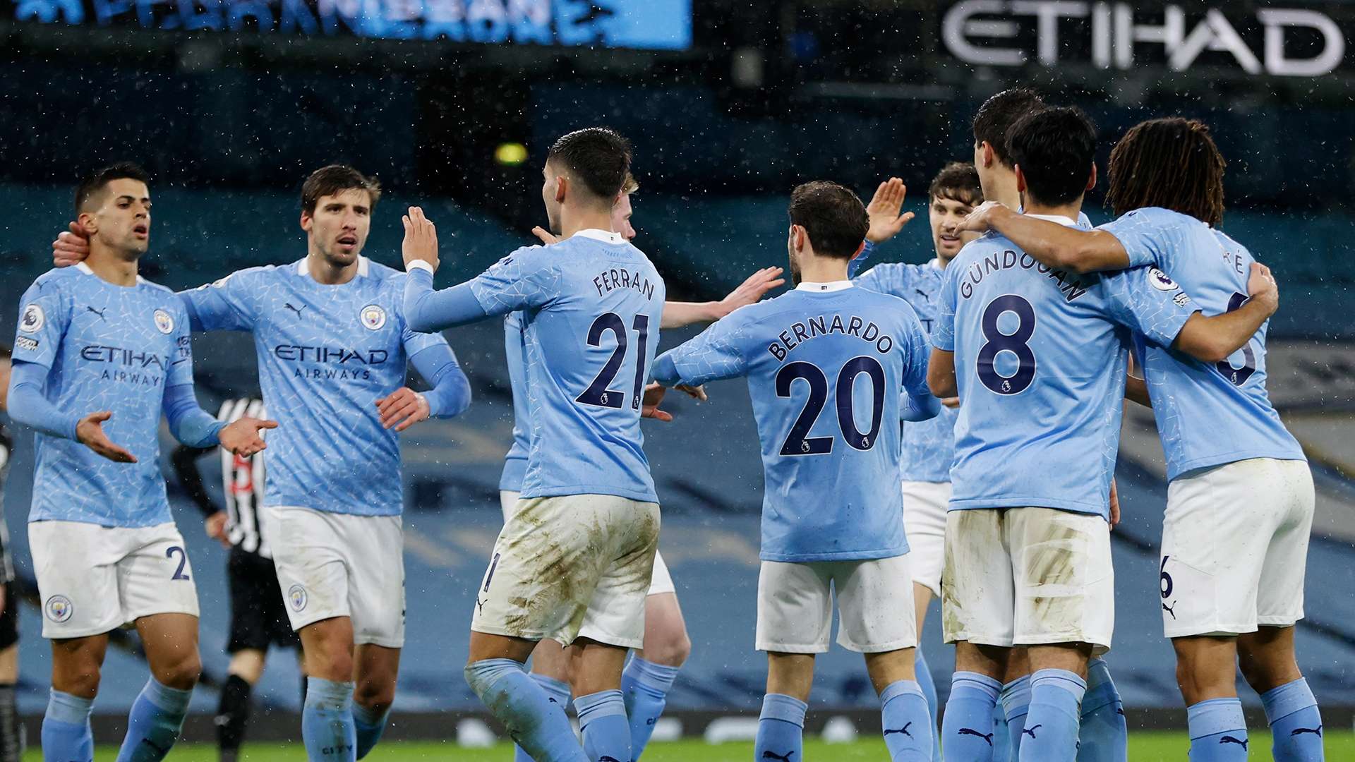 manchester_city
