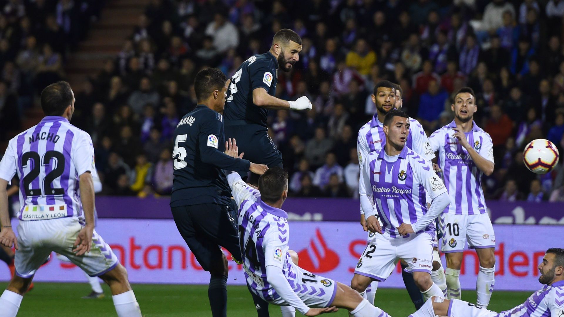 KarimBenzema - cropped