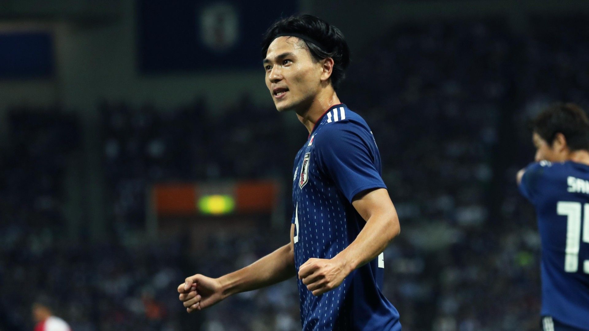 2019-10-10-japan-minamino