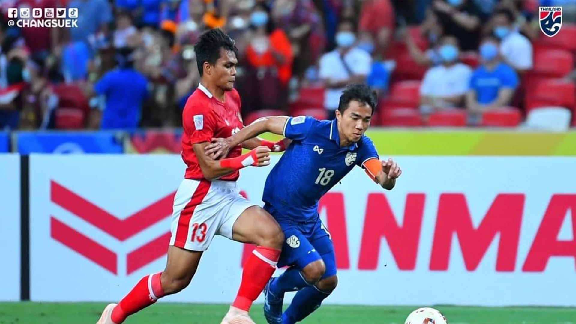 ชนาธิป สรงกระสินธ์