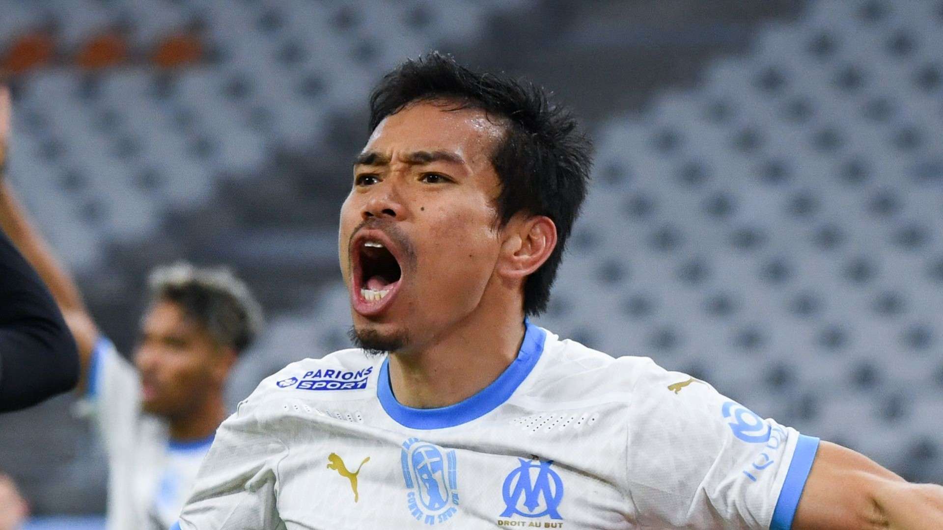 yuto-nagatomo