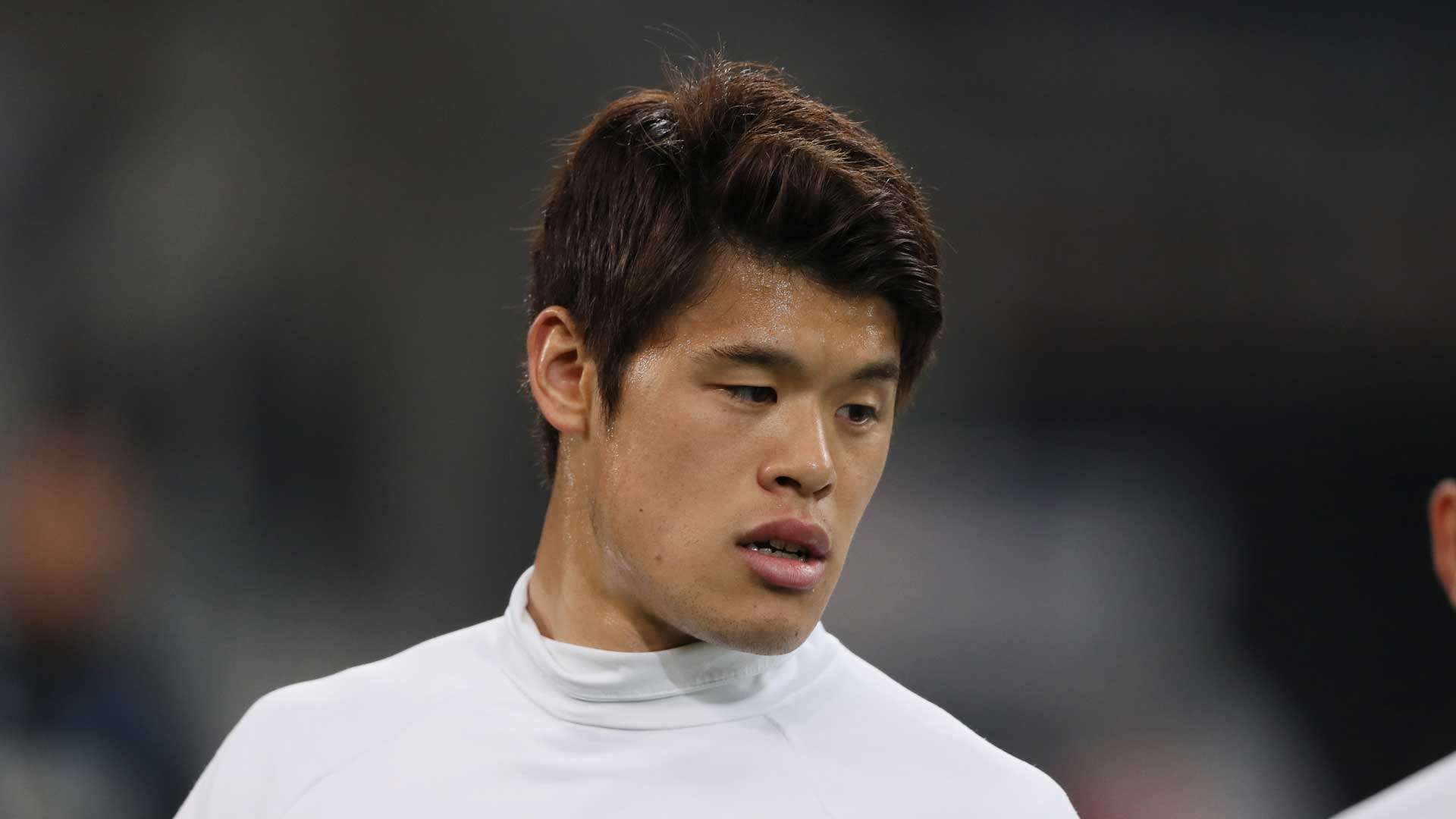 2017-08-04-Marseille-hiroki sakai