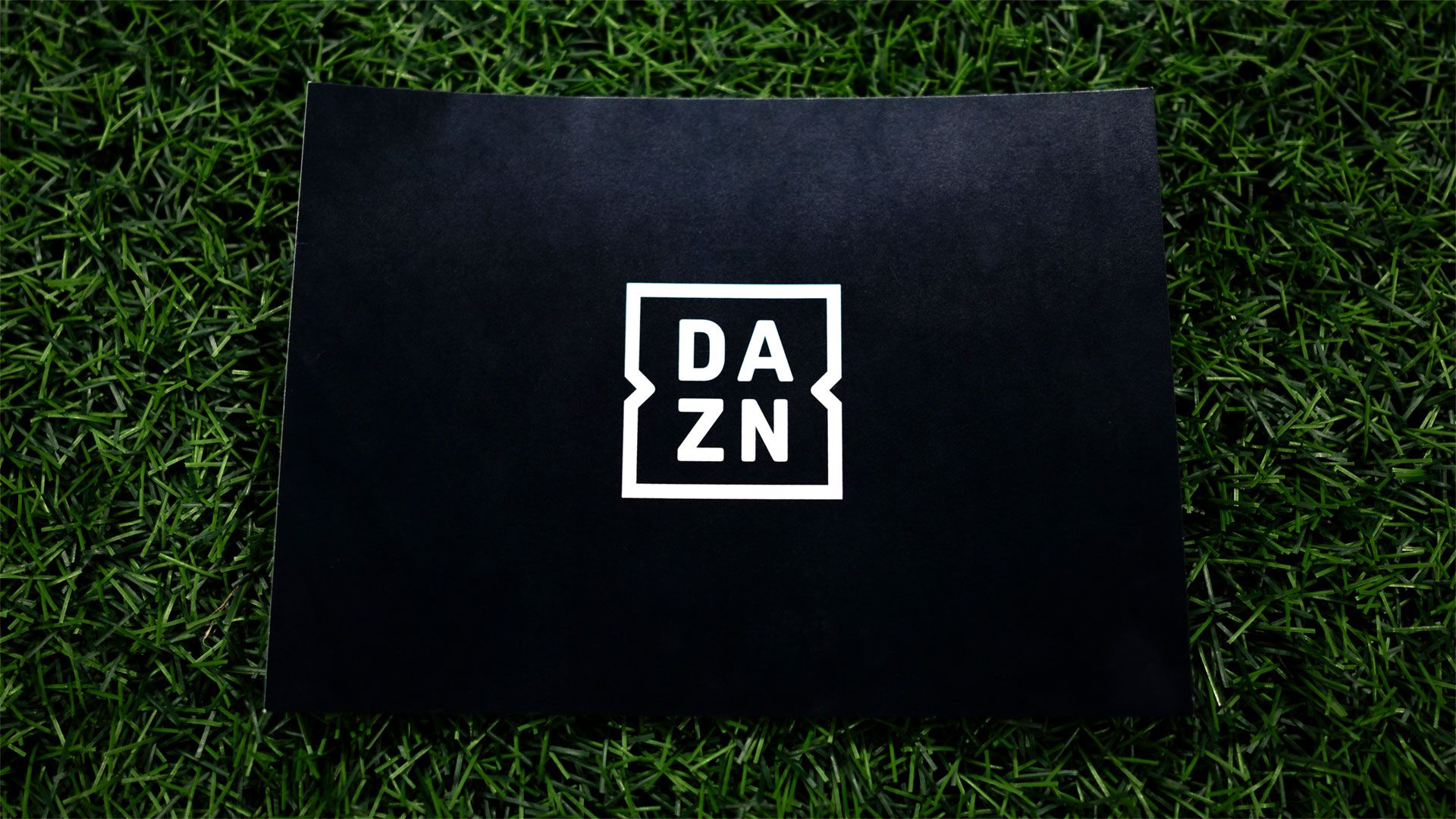 20240317 dazn logo