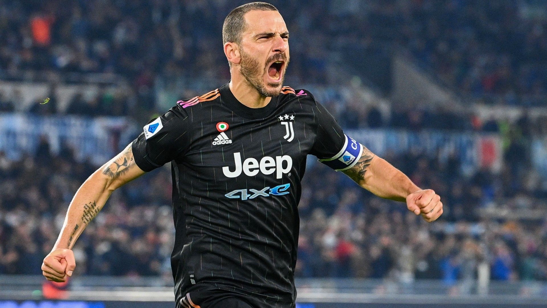 Leonardo-Bonucci-juventus-202111210830