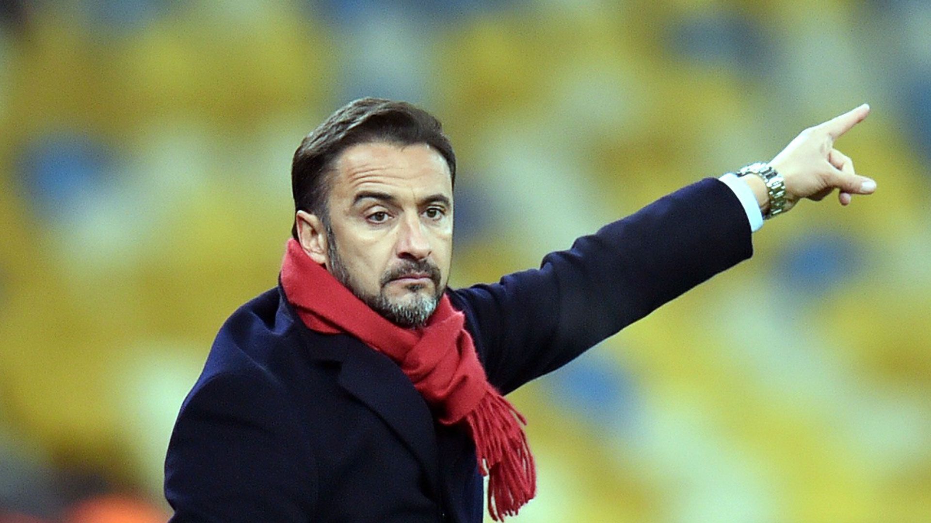 Vitor Pereira 02192015