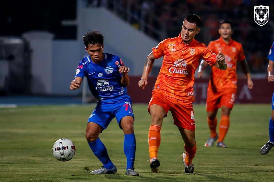 โจชัว กรอมเมน