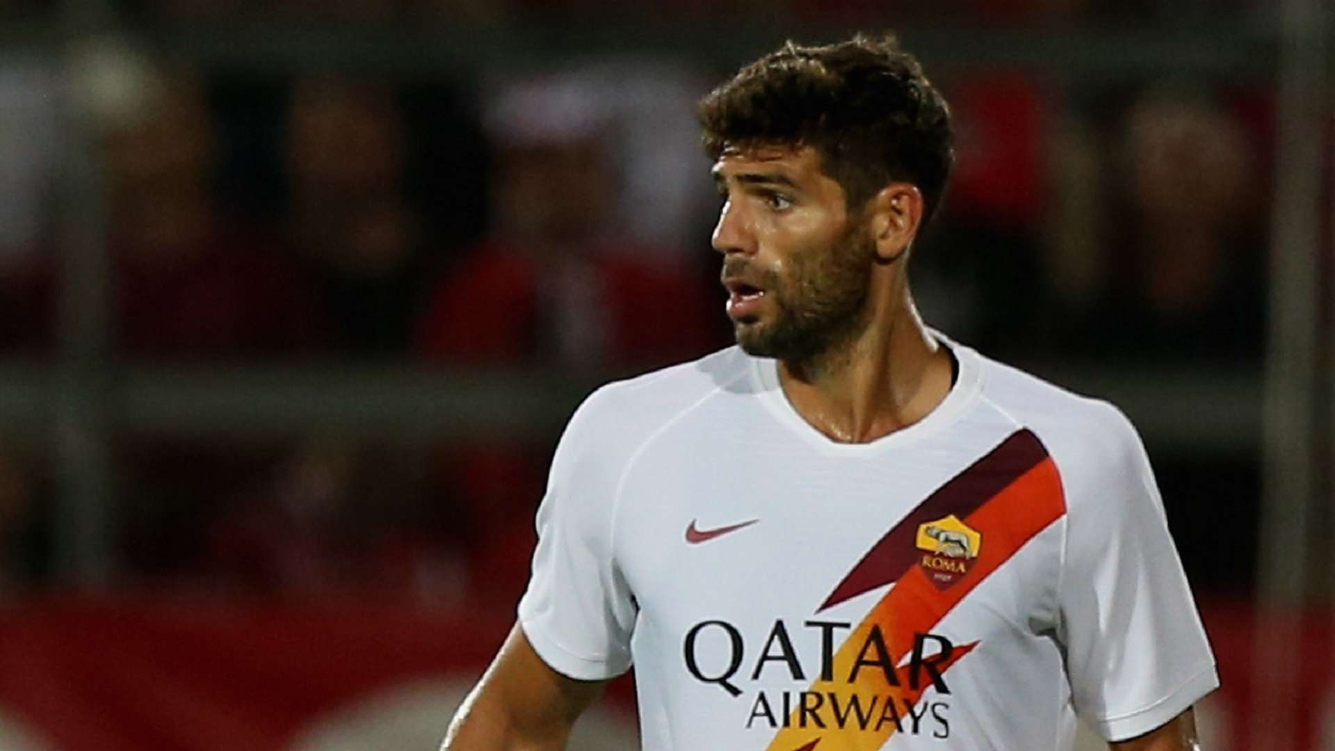 2019-08-21 Fazio Roma