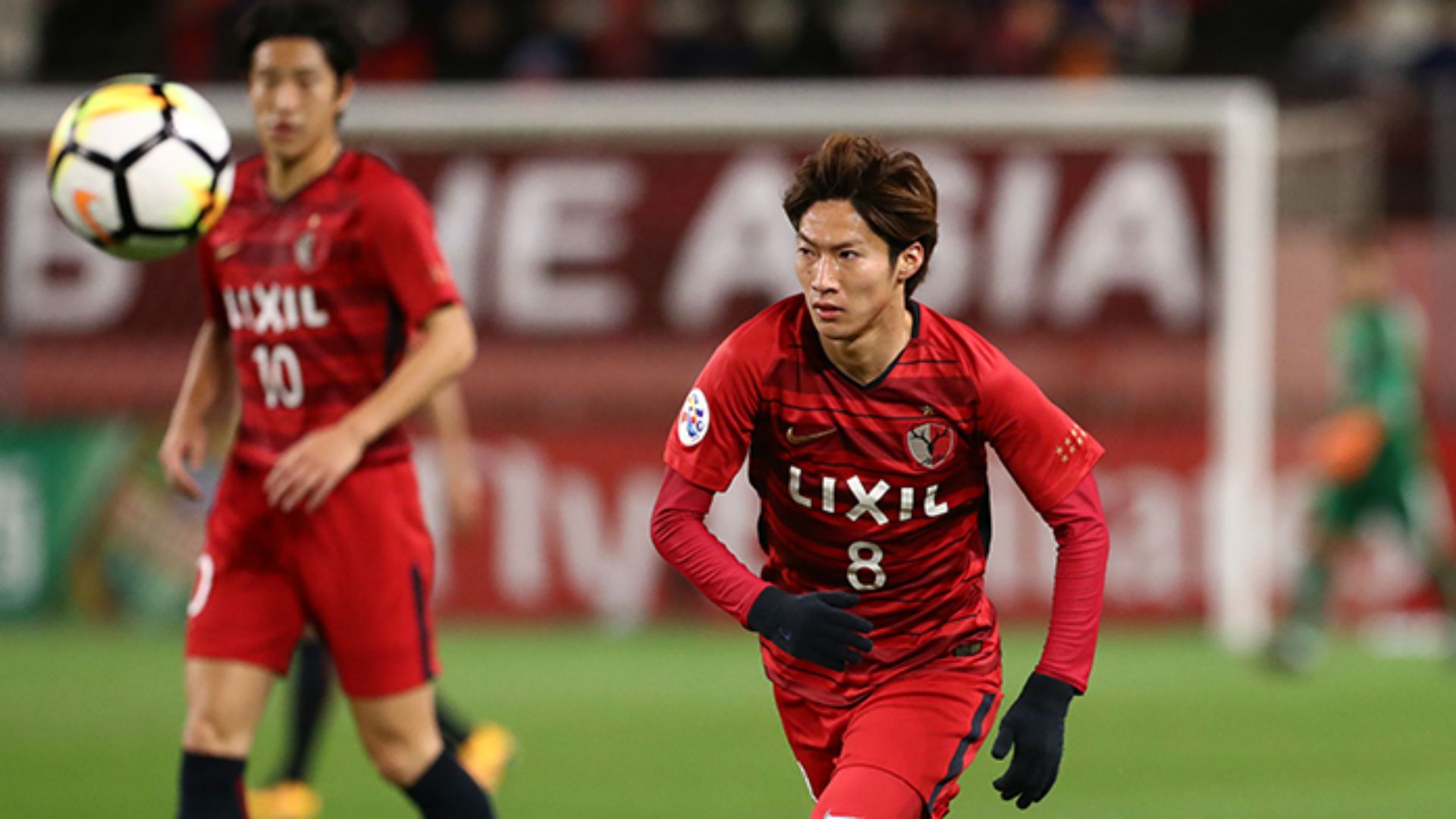 2018-05-20-kashima-doi-ACL1