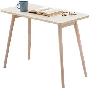 20251115_Amazon_Home_2_3