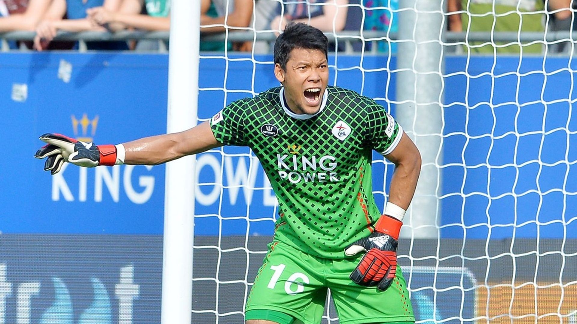 กวินทร์ ธรรมสัจจานันท์