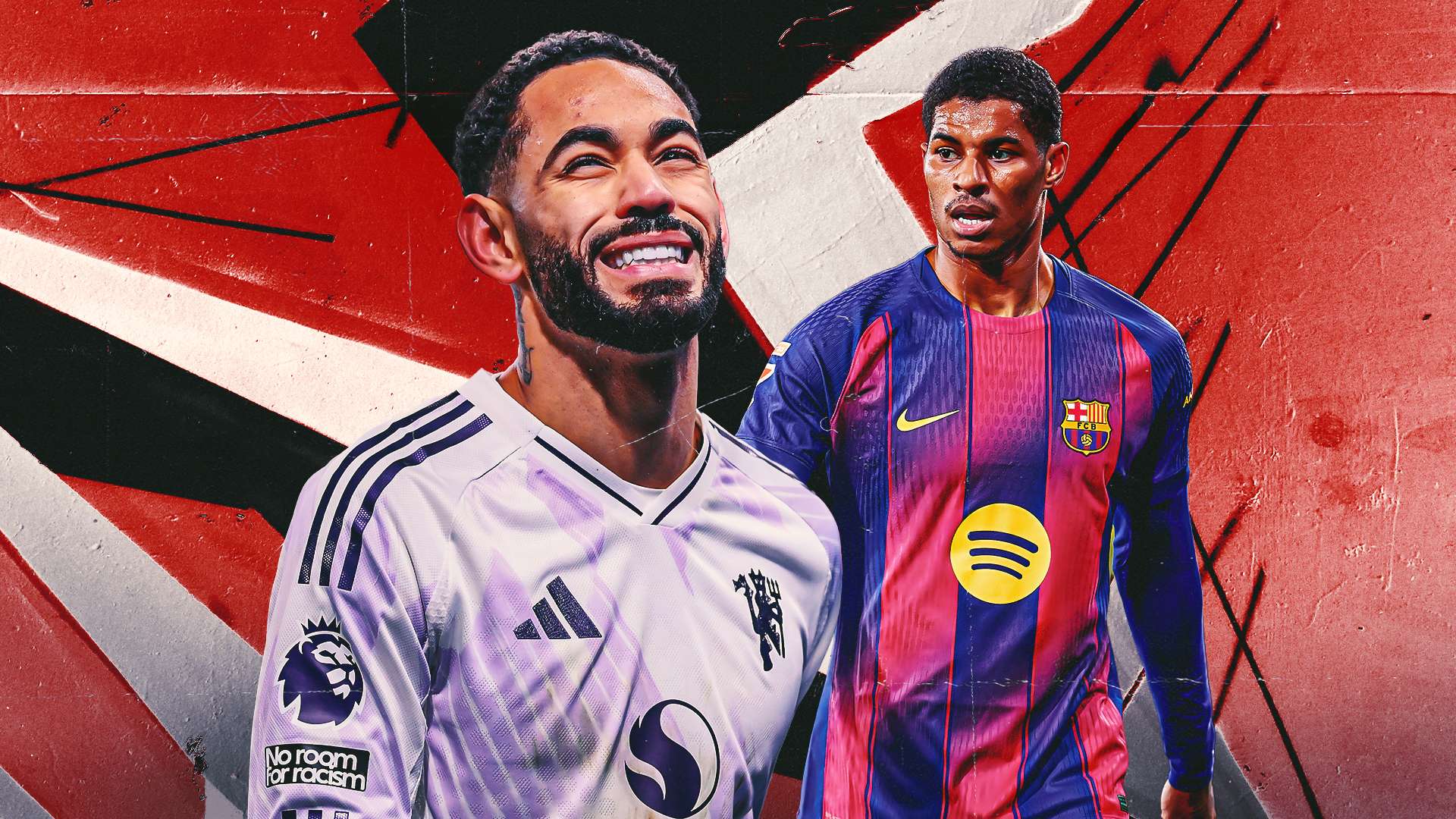 Cunha Rashford GFX