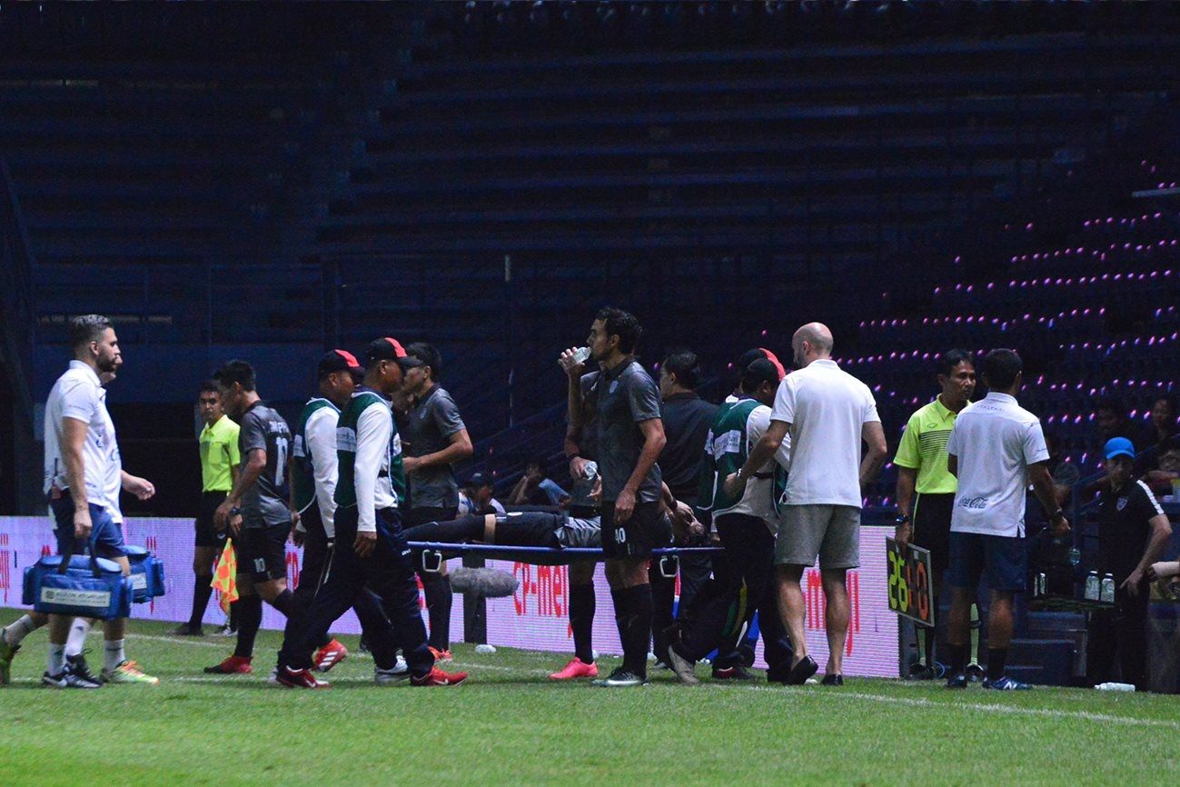 โรเจริโอ คูตินโญ