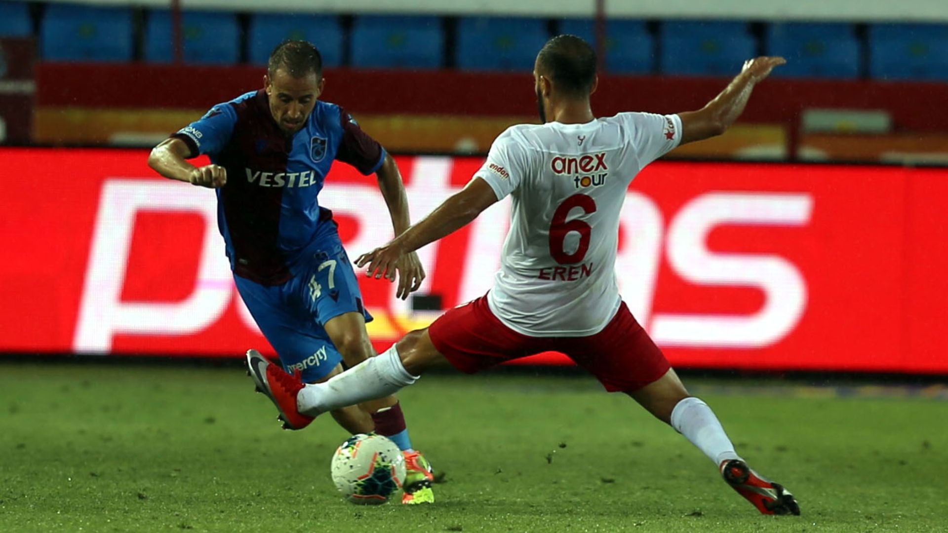 trabzonspor antalyaspor 09072020