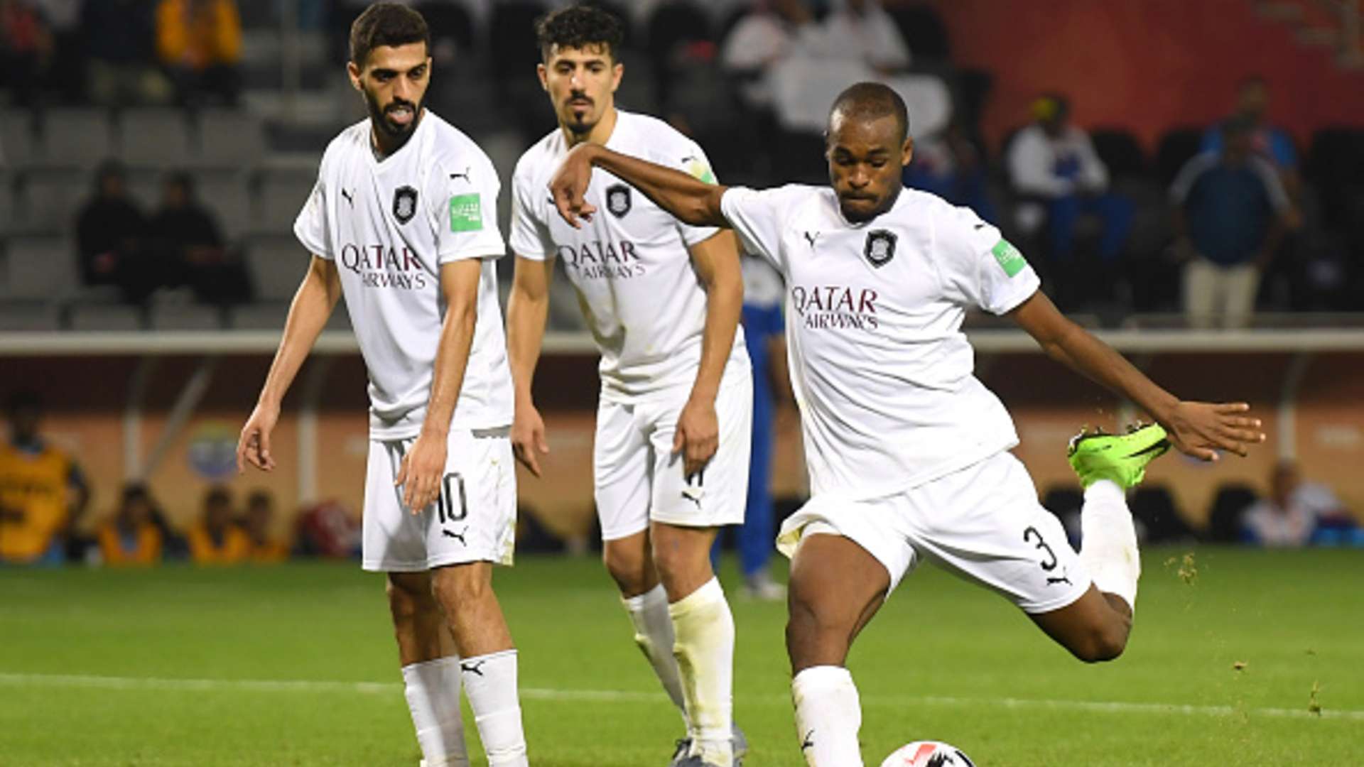 عبد الكريم حسن - السد