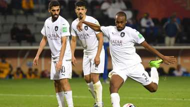 عبد الكريم حسن - السد