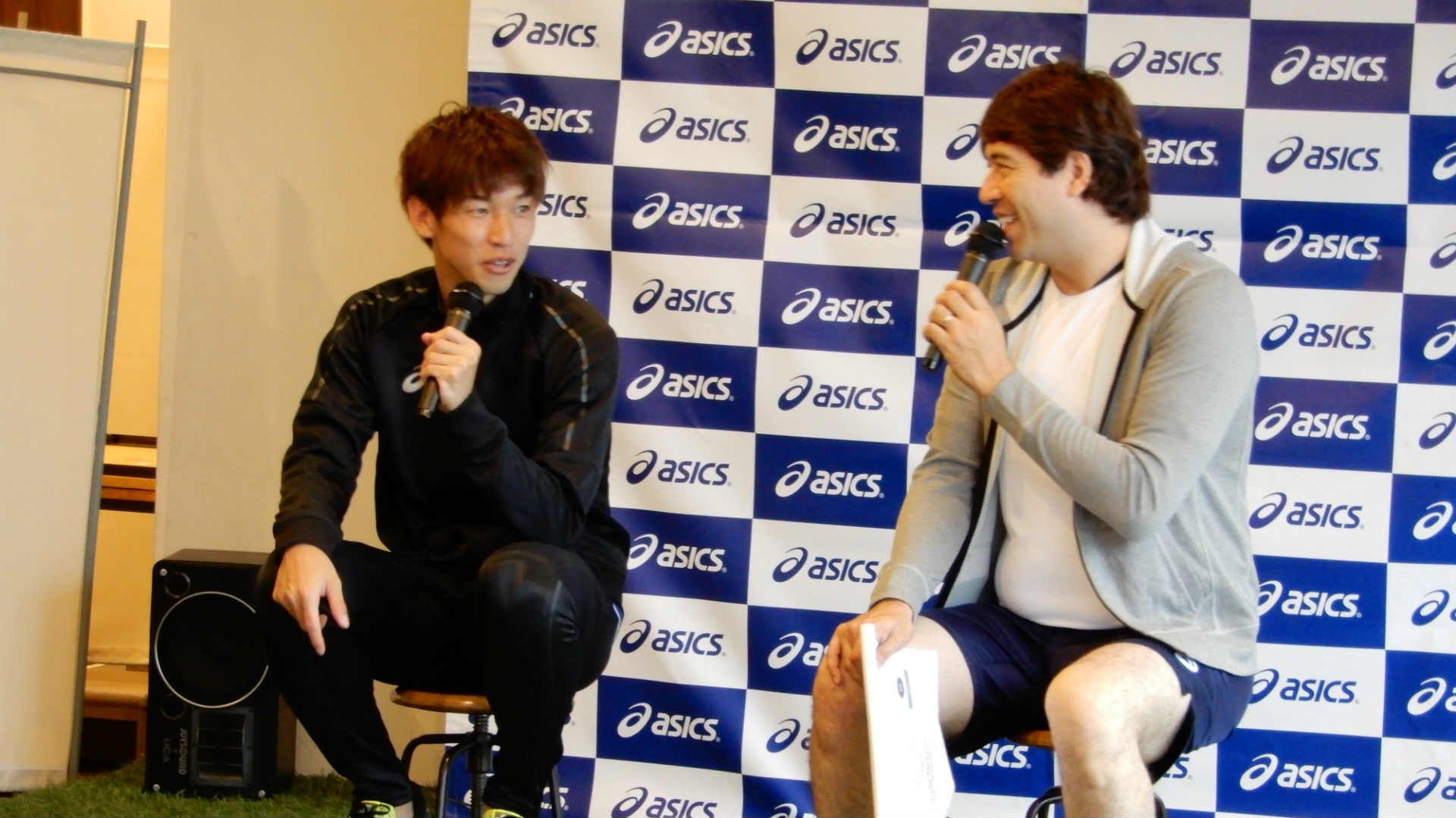 2017-06-18-yuya-osako-training