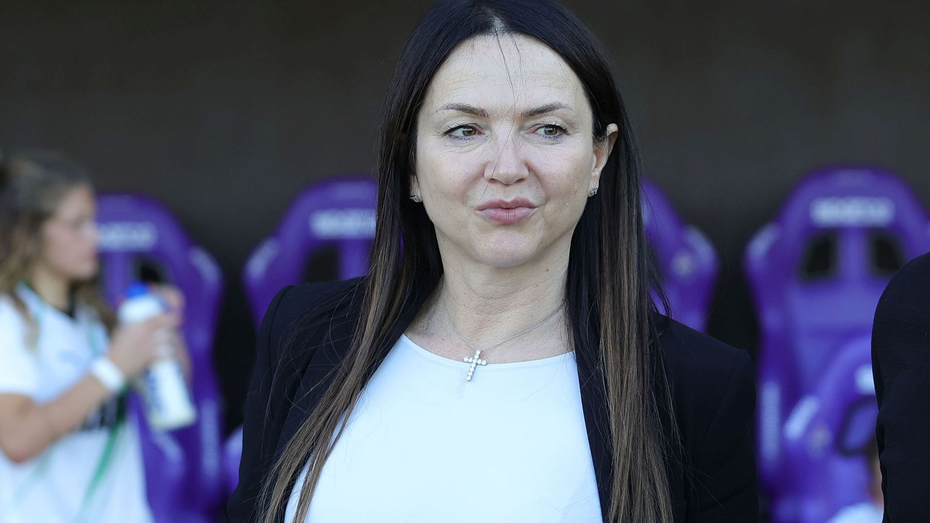 federica cappelletti