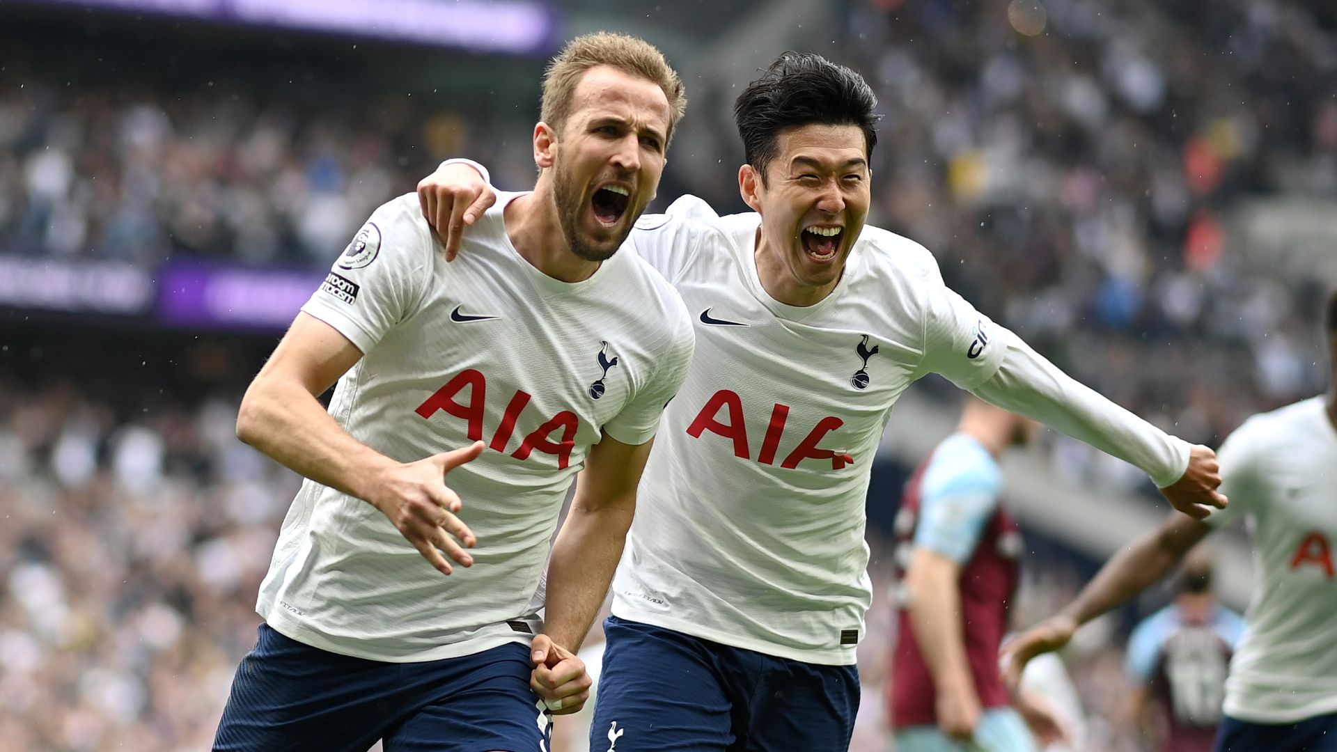 トッテナム・ホットスパー　ハリー・ケイン Amazon.co.jp: ハリー・ケイン Harry Kane サッカー