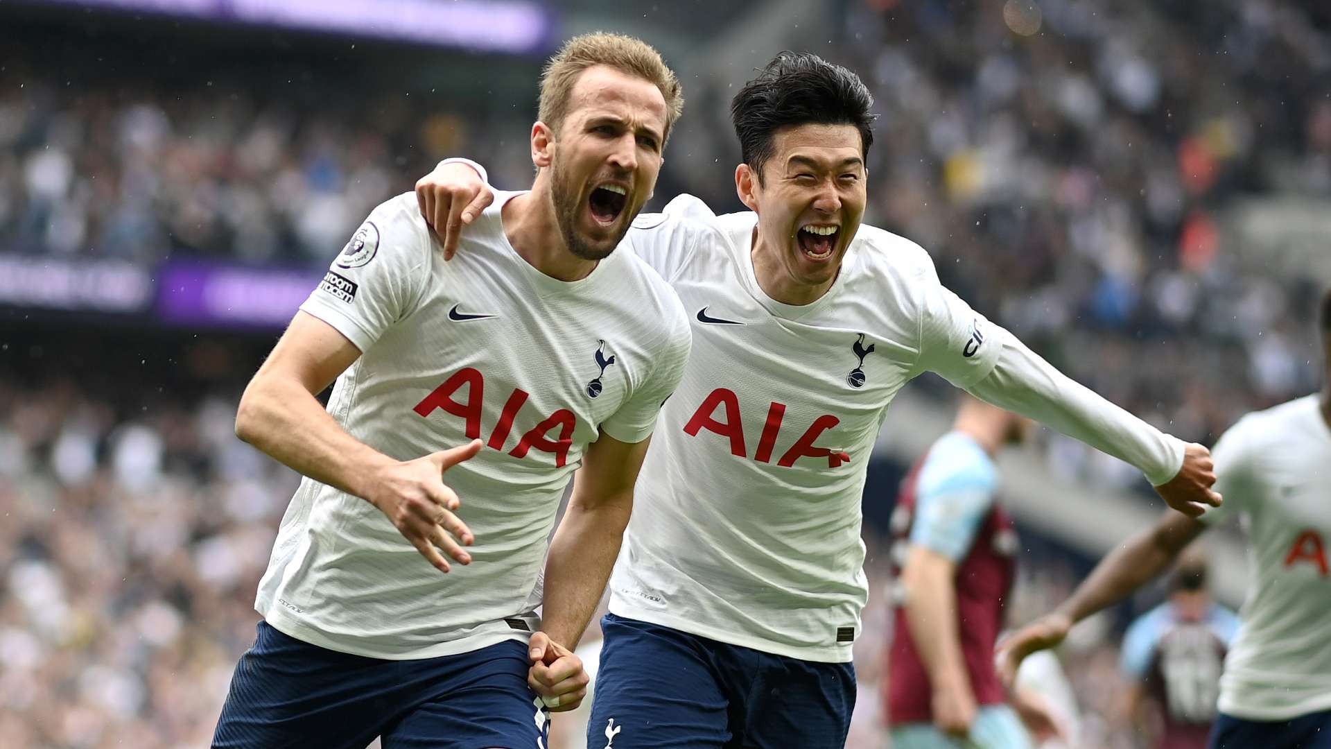 harry-kane-son-heung