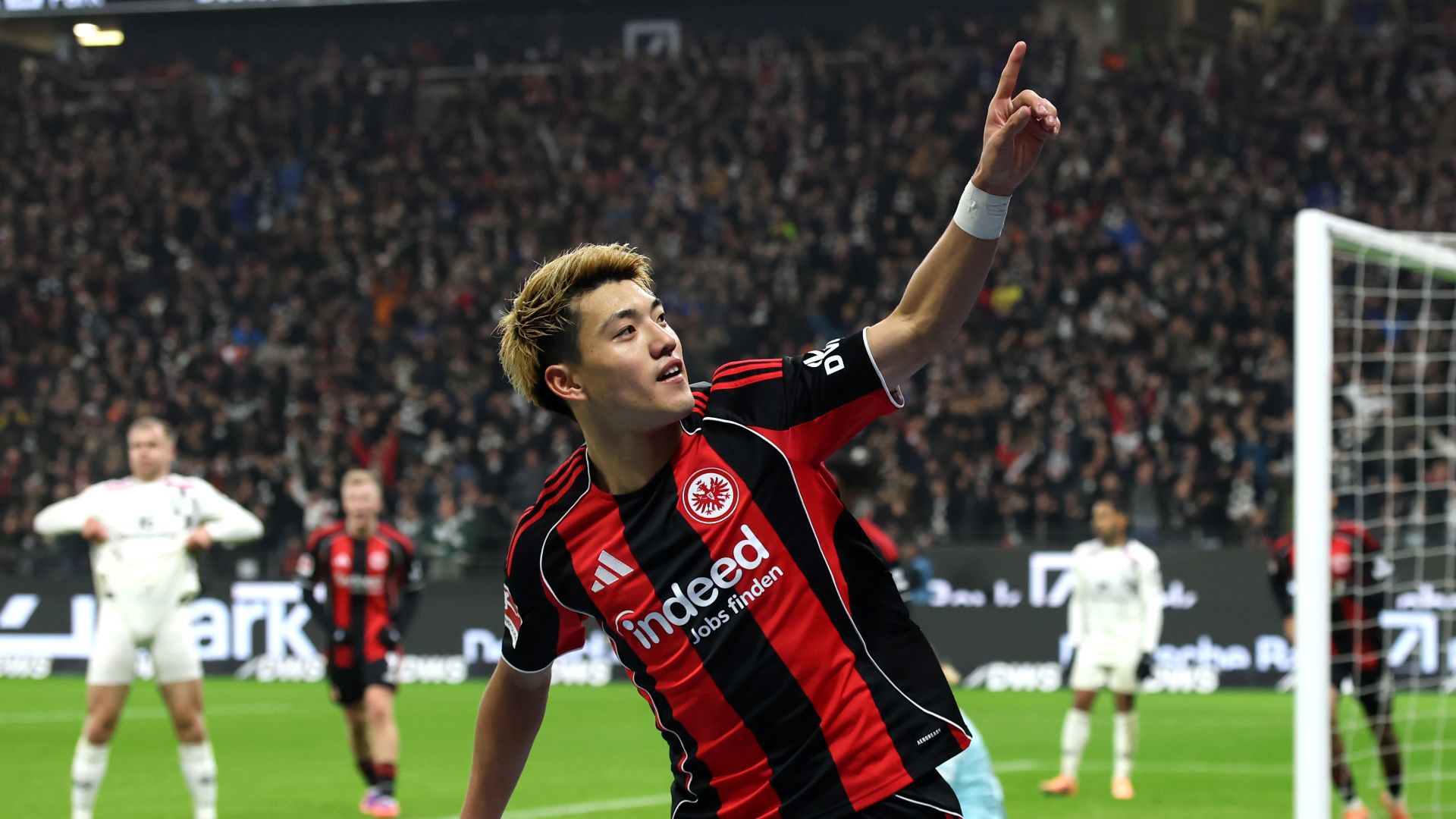 frankfurt-ritsu-doan