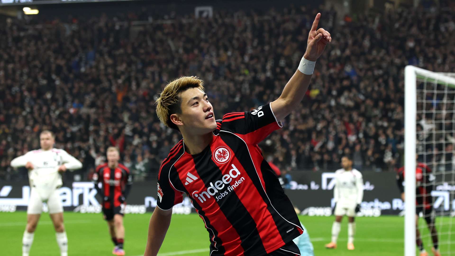 frankfurt-ritsu-doan