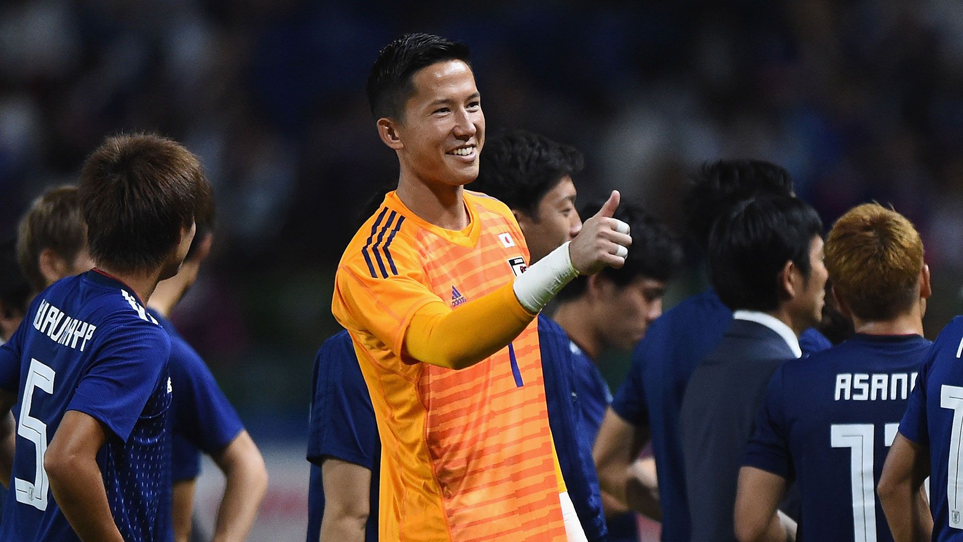 2018_10_8_SCHMIDT_Daniel