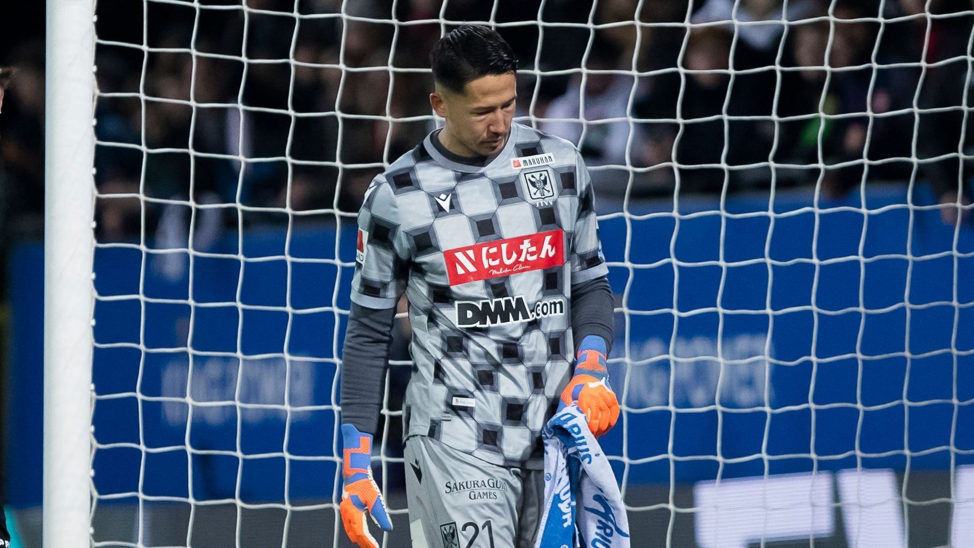 20230208 Daniel Schmidt