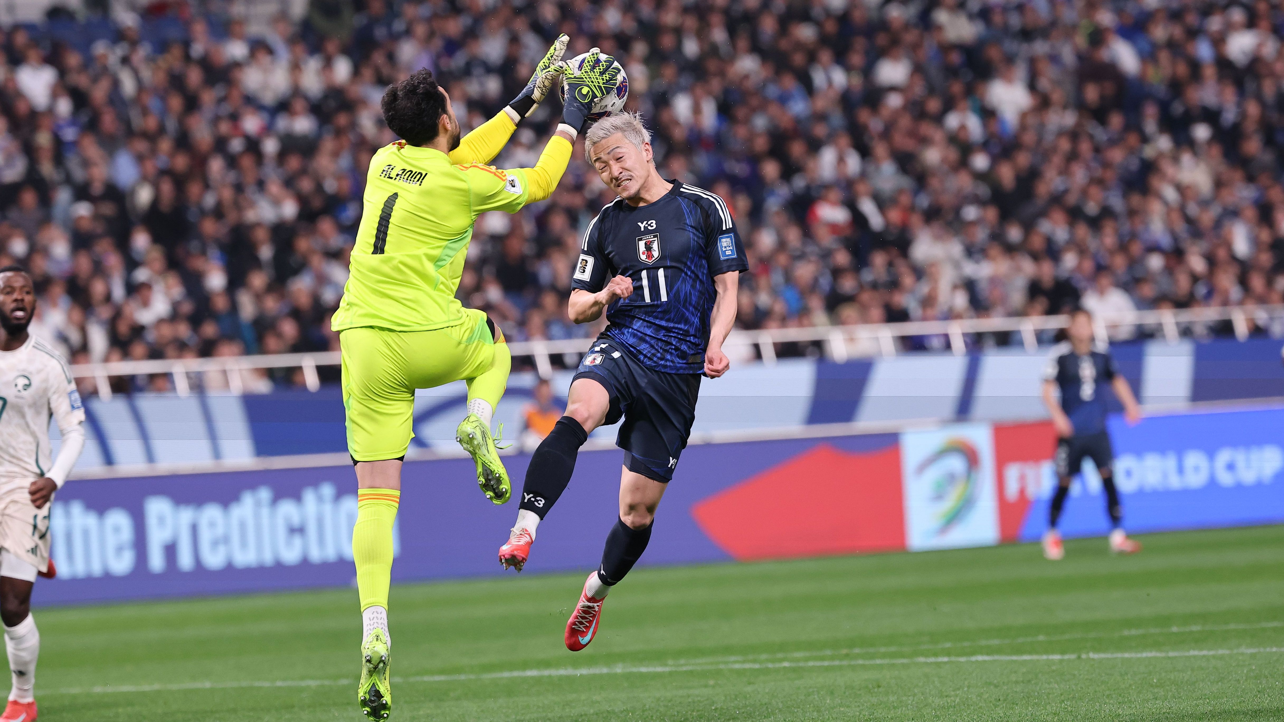 20250325-japan-saudi-arabia-maeda