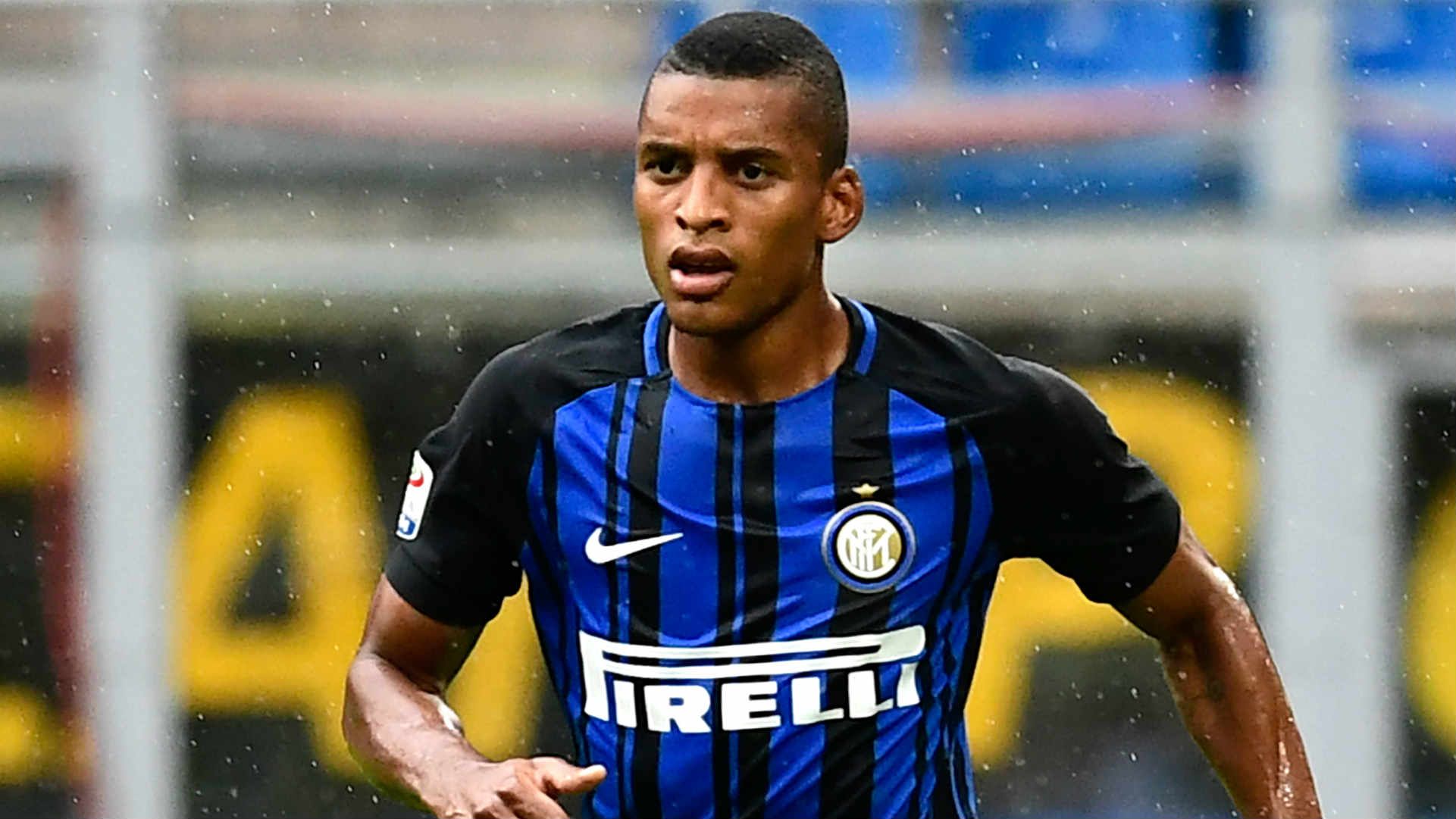 2017-09-10-internazionale-dalbert-henrique