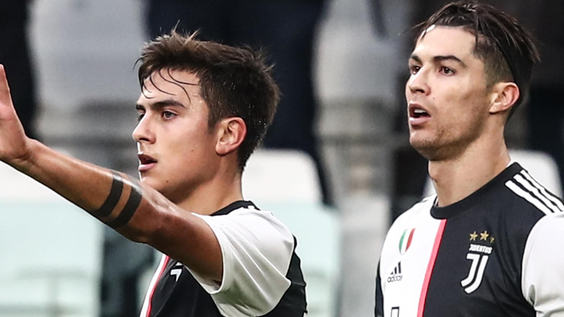 2019-12-16-juventus-paulo-dybala-cristiano-ronaldo