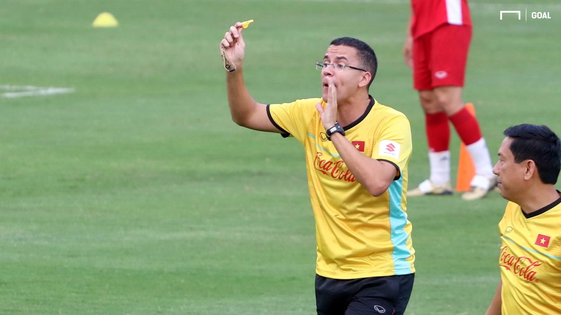 Willander Fonseca Vietnam Asian Cup 2019 (3)