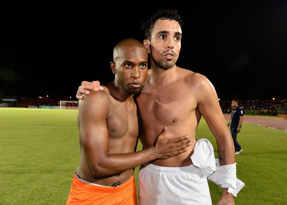 ดิโอโก้ หลุยส์ ซานโต