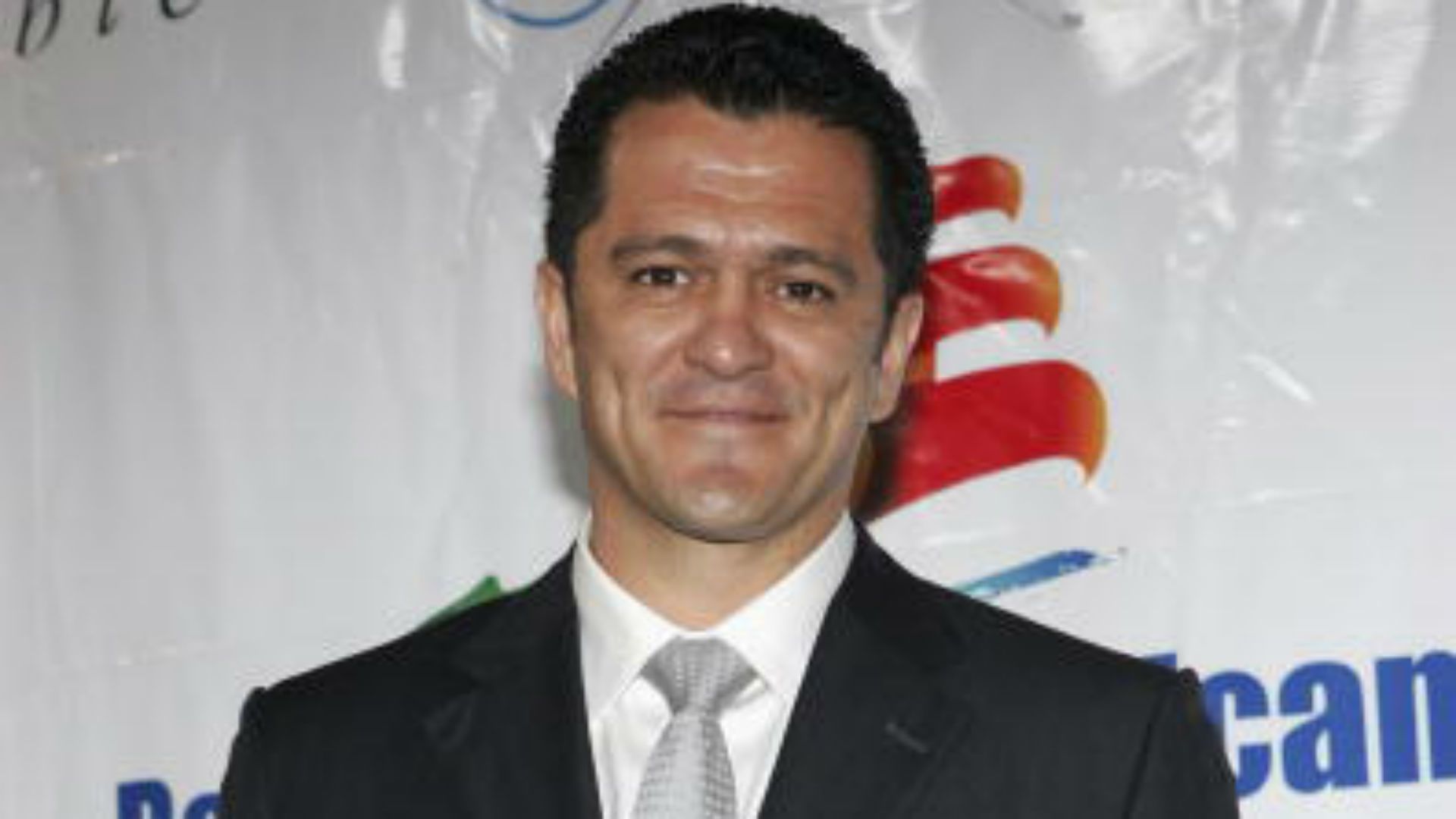 Carlos Hermosillo América Cruz Azul 10092016