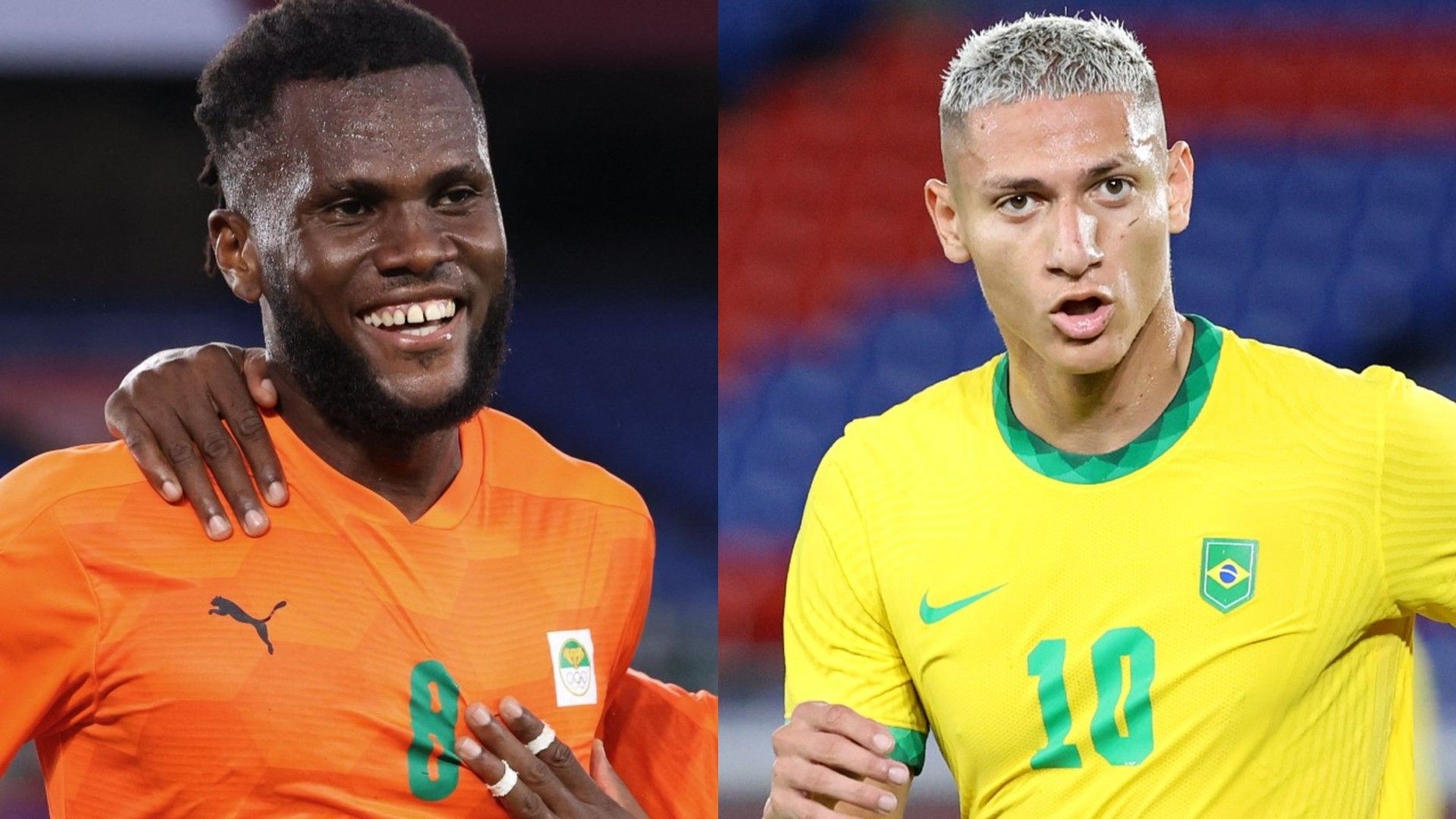 groupD-olympic-brazil-cotedivoire