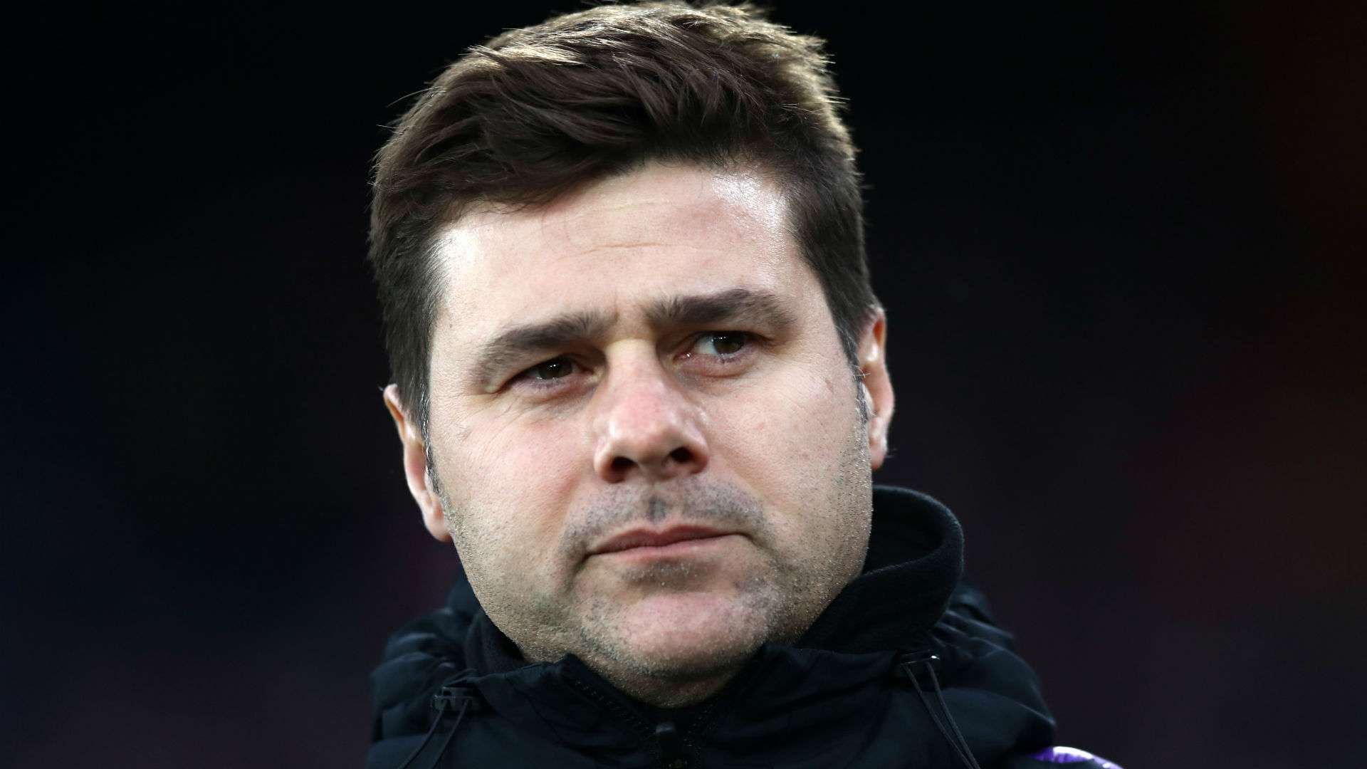 MauricioPochettino - cropped