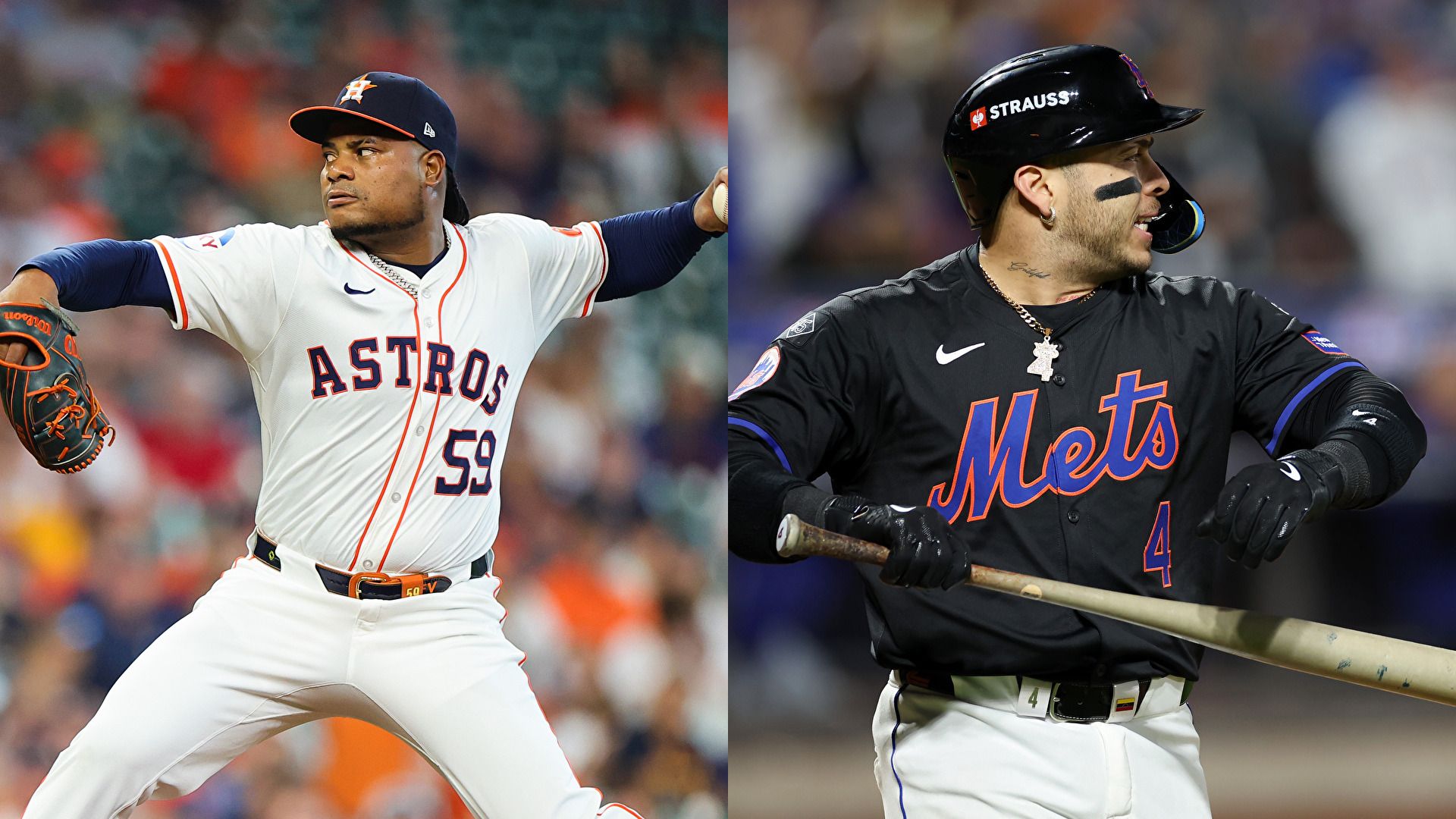 MLB - マリナーズ タイ フランス 2022年実使用 vsアストロズ ヒット マリナーズ タイ フランス 2022年実使用 vsアストロズ ヒット