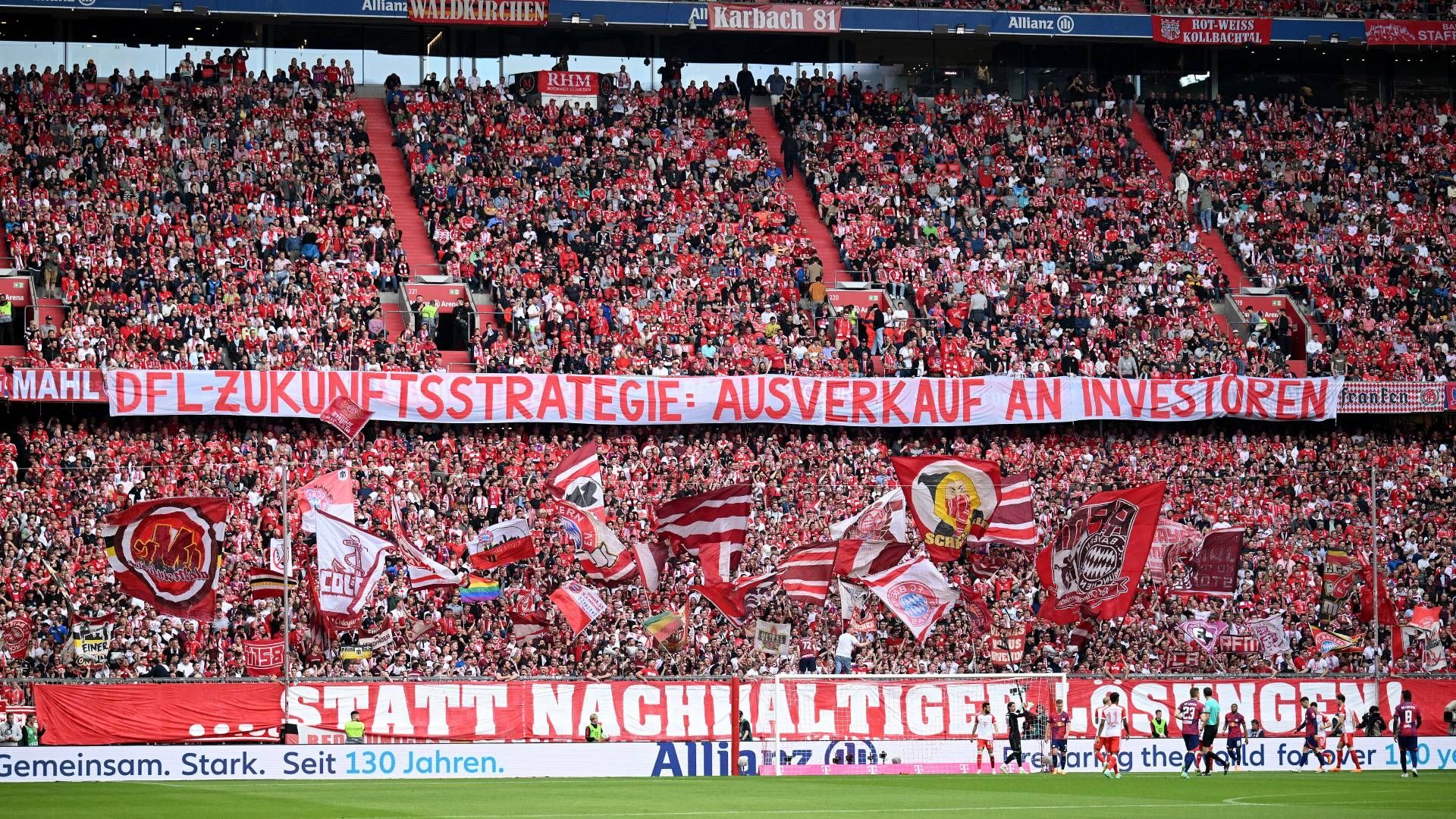 fc-bayern-fans-20052023