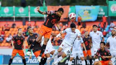 พีที ประจวบ - อุทัยธานี 2