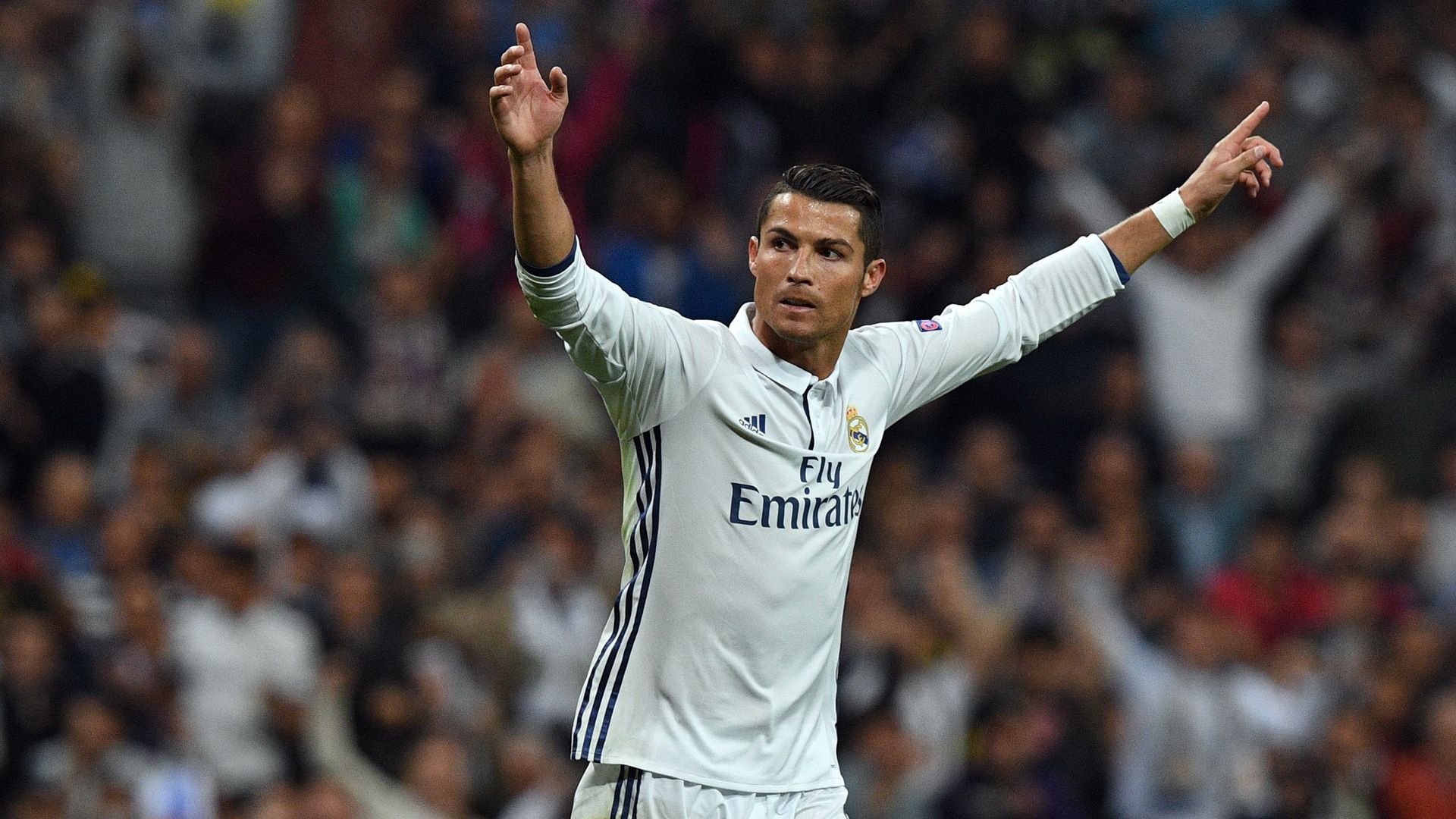 Cristiano-Ronaldo-16/17-CL