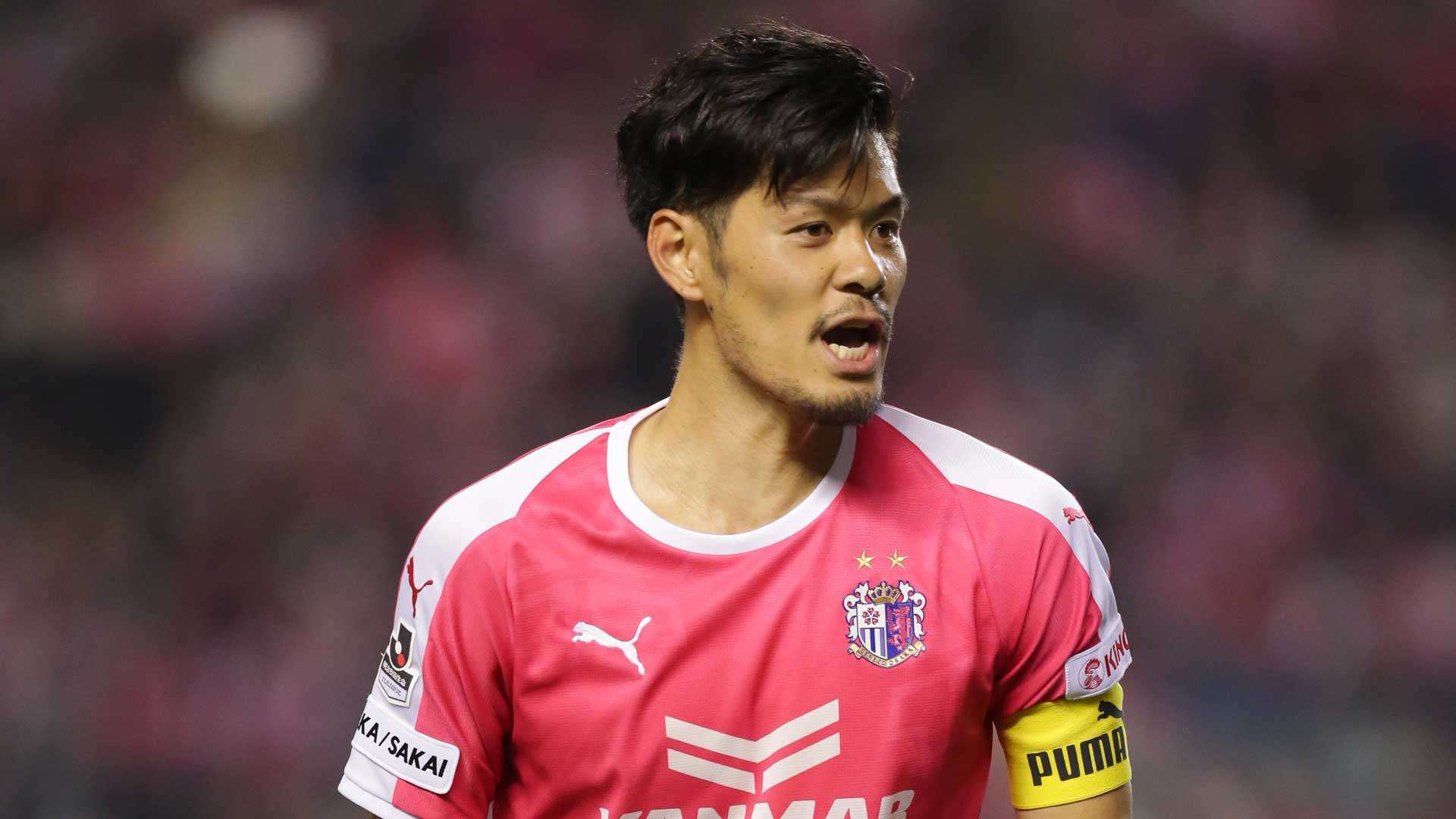 2018-04-03-cerezo-hotaru yamaguchi